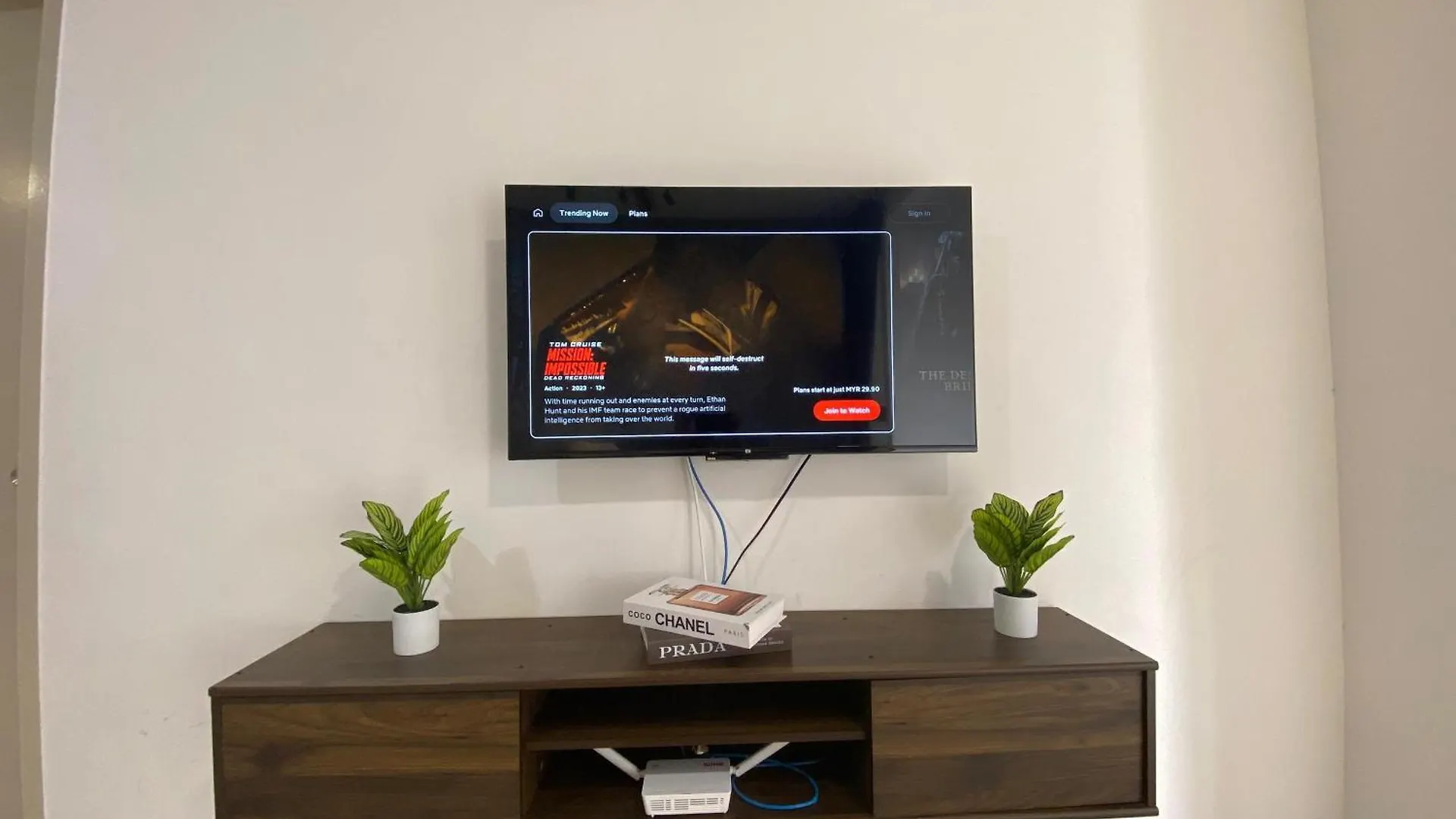 Bali Residence Standard Melaka By Jeffery Lam Home Management Apartment Malacca